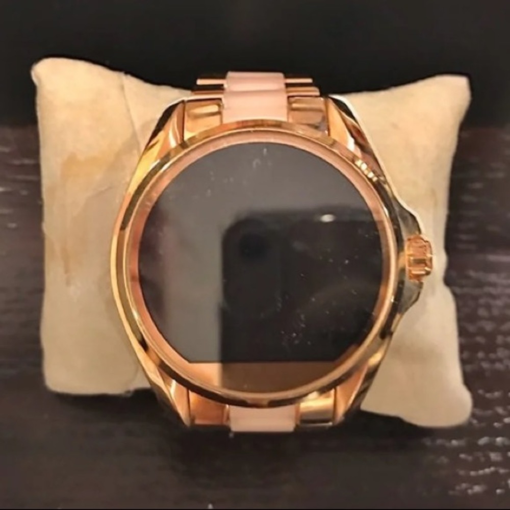 Women’s watch